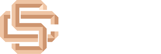 Campus Superia Logo