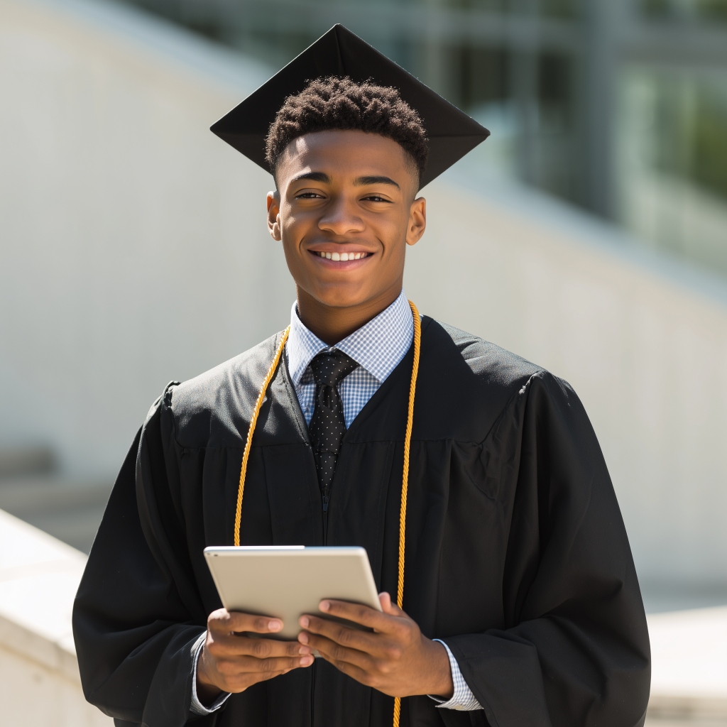 Master of Science (MSc) Finance & Management